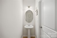 2199 Catawba Trace Drive, Catawba, NC 28609