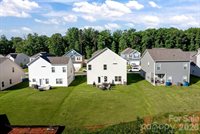 2199 Catawba Trace Drive, Catawba, NC 28609