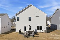 2199 Catawba Trace Drive, Catawba, NC 28609