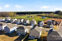 2199 Catawba Trace Drive, Catawba, NC 28609