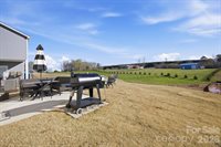 2199 Catawba Trace Drive, Catawba, NC 28609