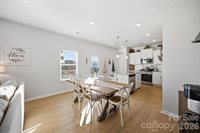 2199 Catawba Trace Drive, Catawba, NC 28609