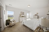 2199 Catawba Trace Drive, Catawba, NC 28609