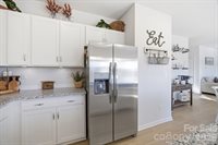 2199 Catawba Trace Drive, Catawba, NC 28609