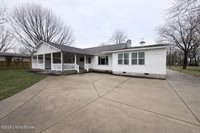 1920 Buechel Bank Rd, Louisville, KY 40218