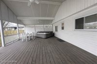 1920 Buechel Bank Rd, Louisville, KY 40218