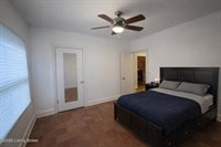 1920 Buechel Bank Rd, Louisville, KY 40218