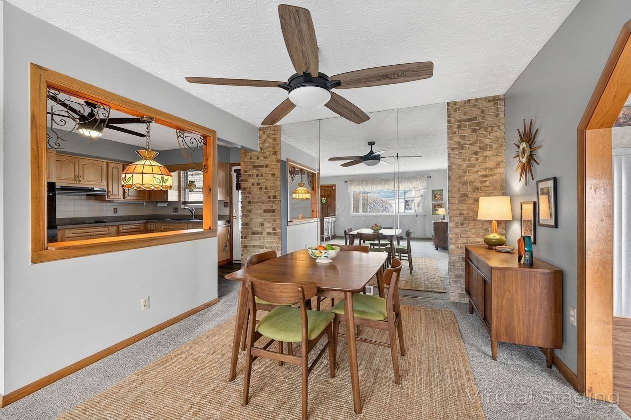 1253 Dutton Place, Columbus, OH 43227