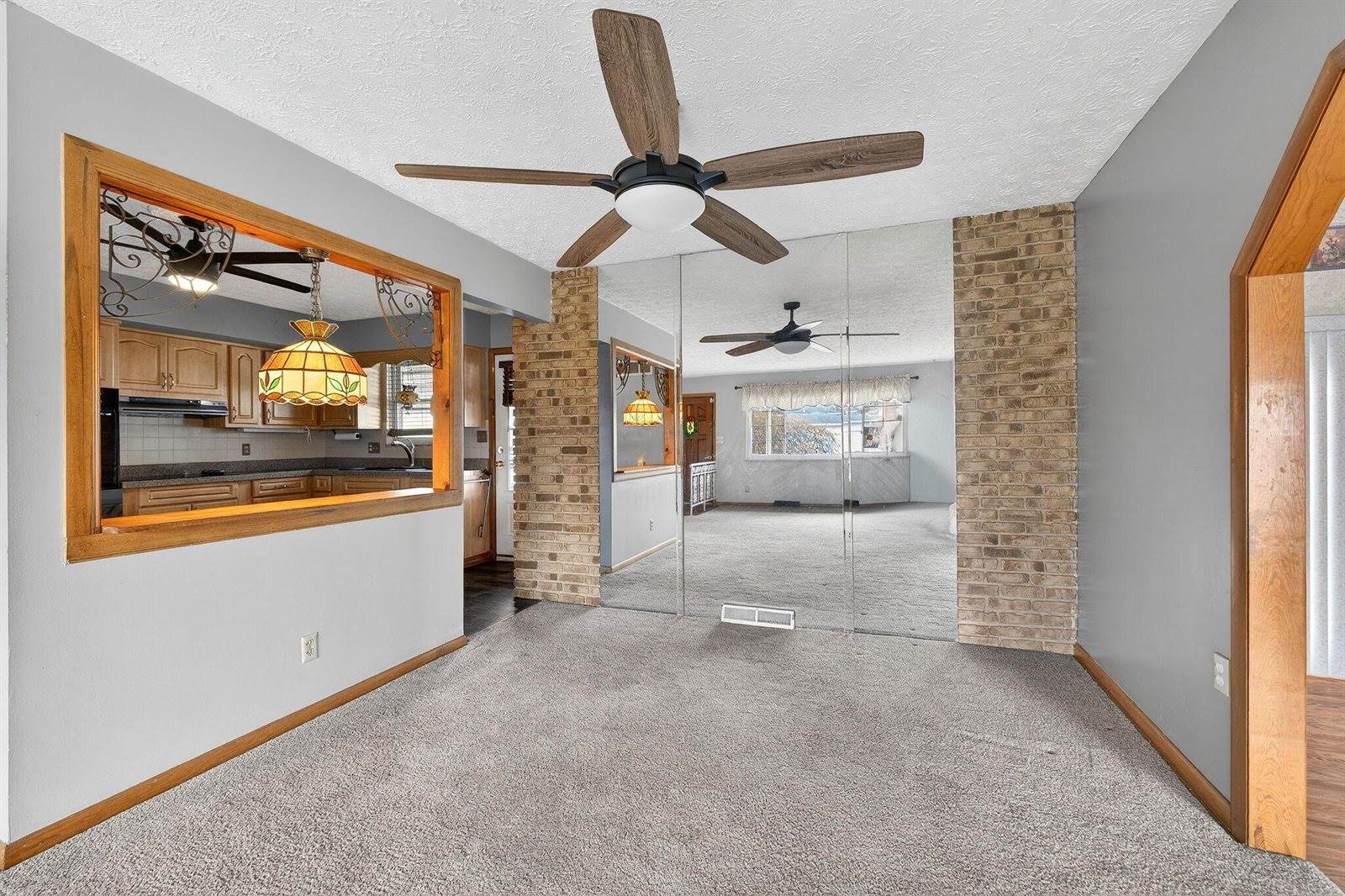 1253 Dutton Place, Columbus, OH 43227