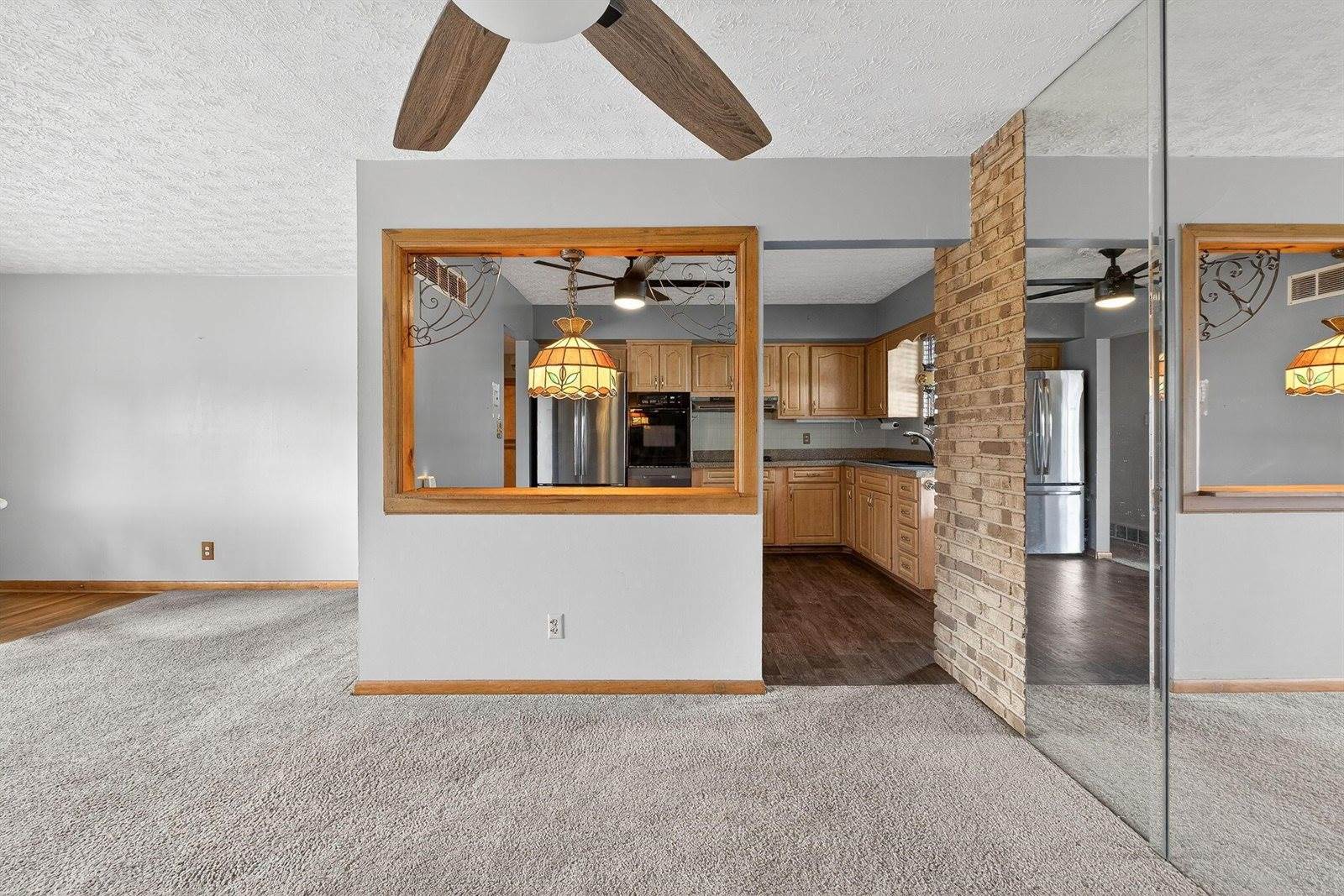 1253 Dutton Place, Columbus, OH 43227