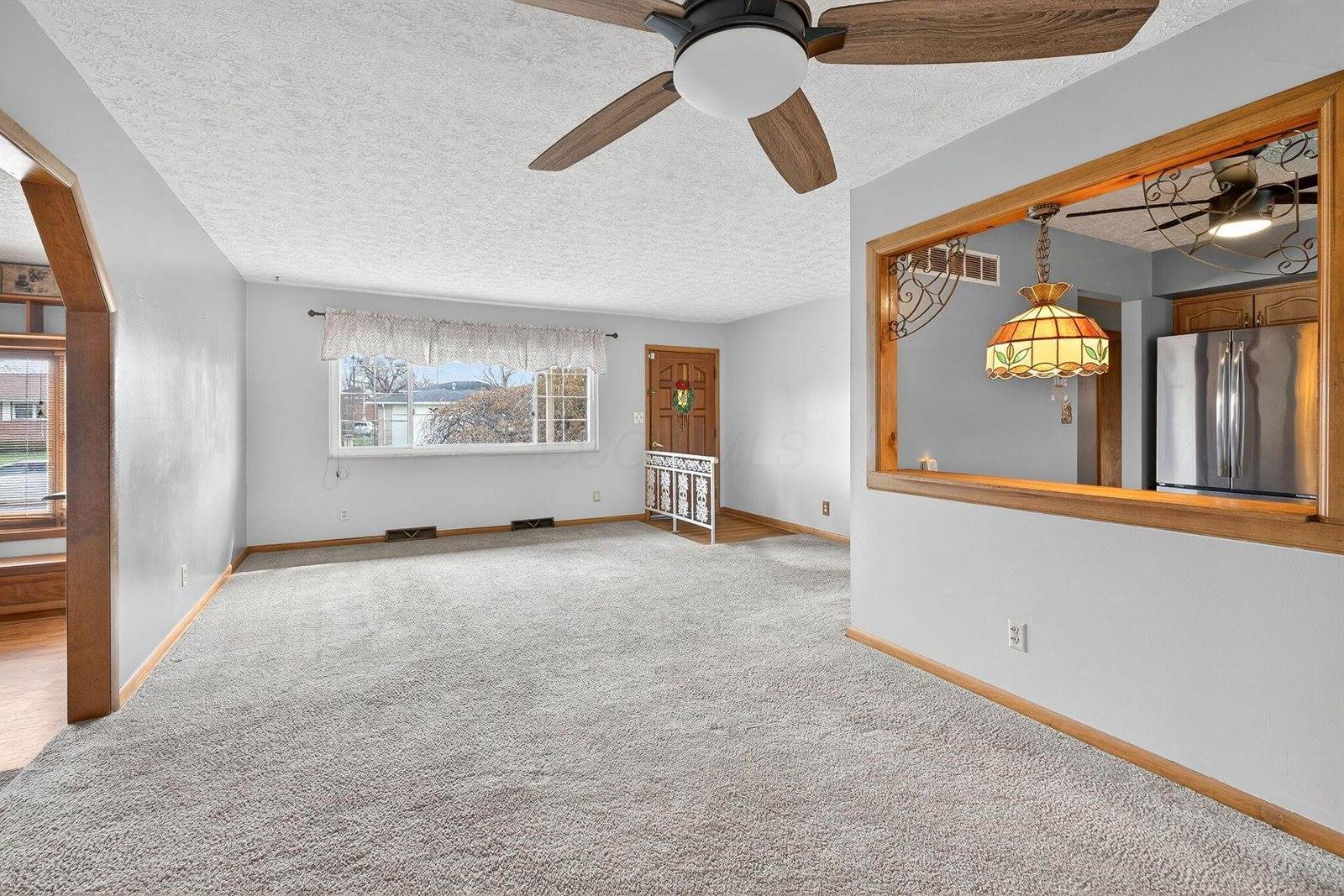 1253 Dutton Place, Columbus, OH 43227