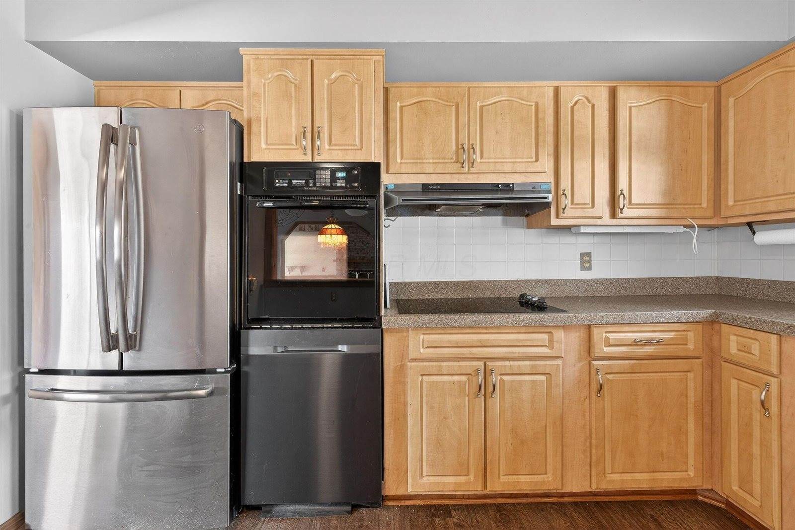 1253 Dutton Place, Columbus, OH 43227