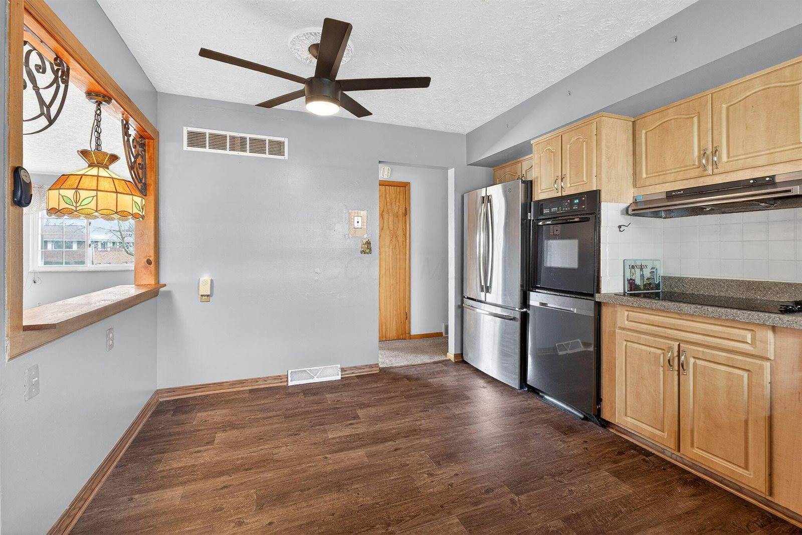 1253 Dutton Place, Columbus, OH 43227