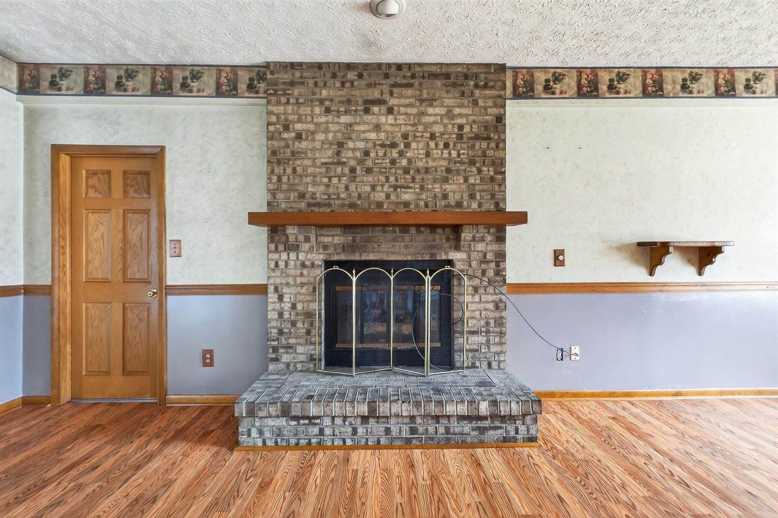 1253 Dutton Place, Columbus, OH 43227