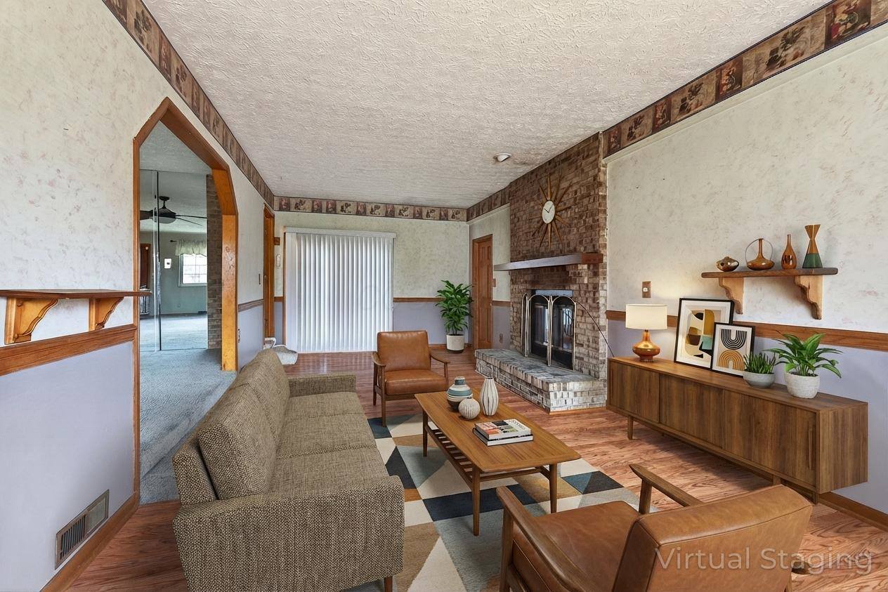 1253 Dutton Place, Columbus, OH 43227