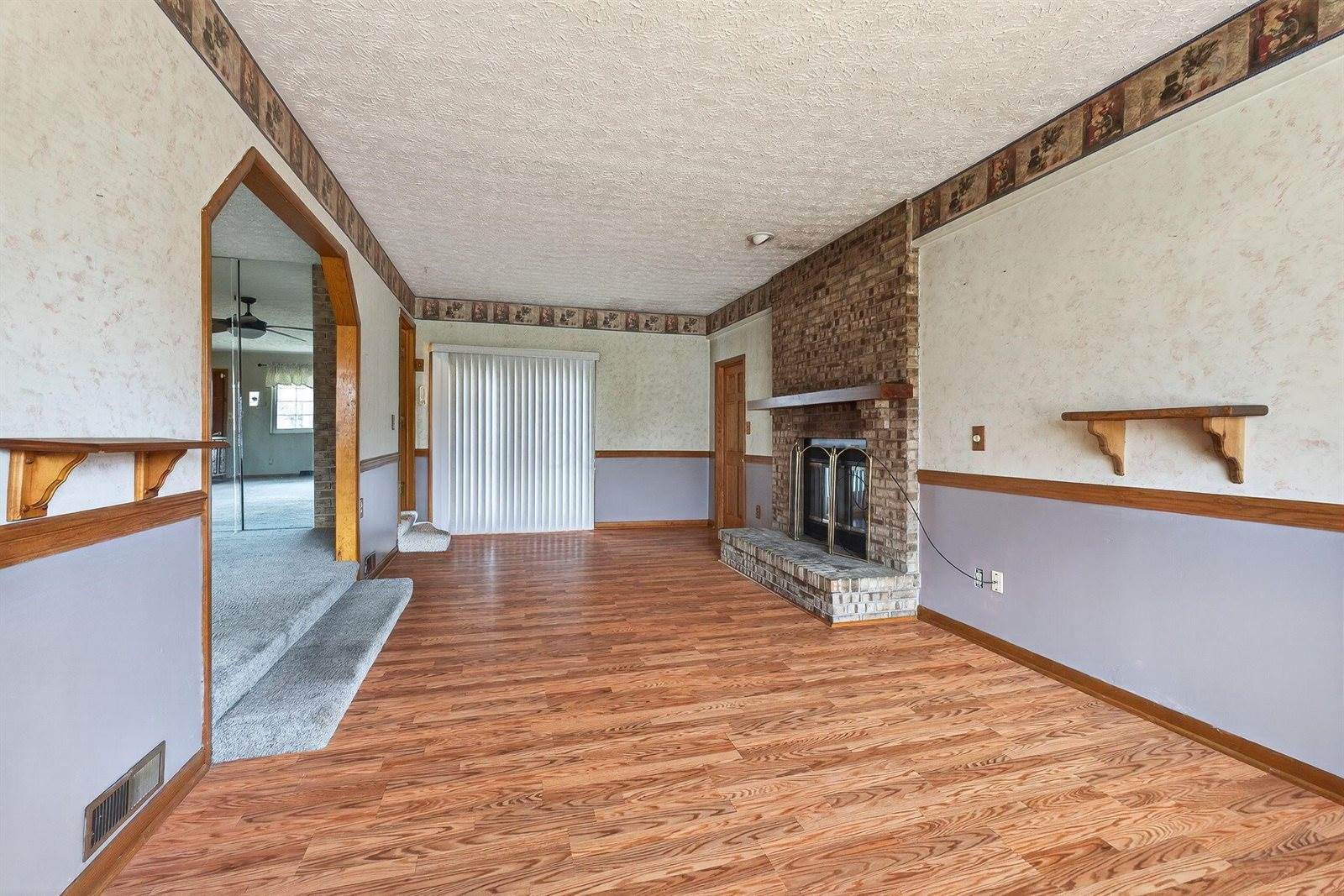 1253 Dutton Place, Columbus, OH 43227