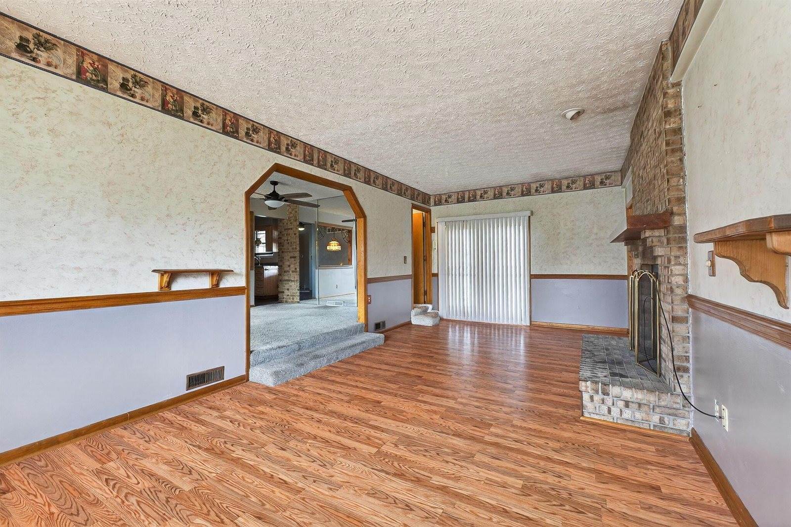 1253 Dutton Place, Columbus, OH 43227