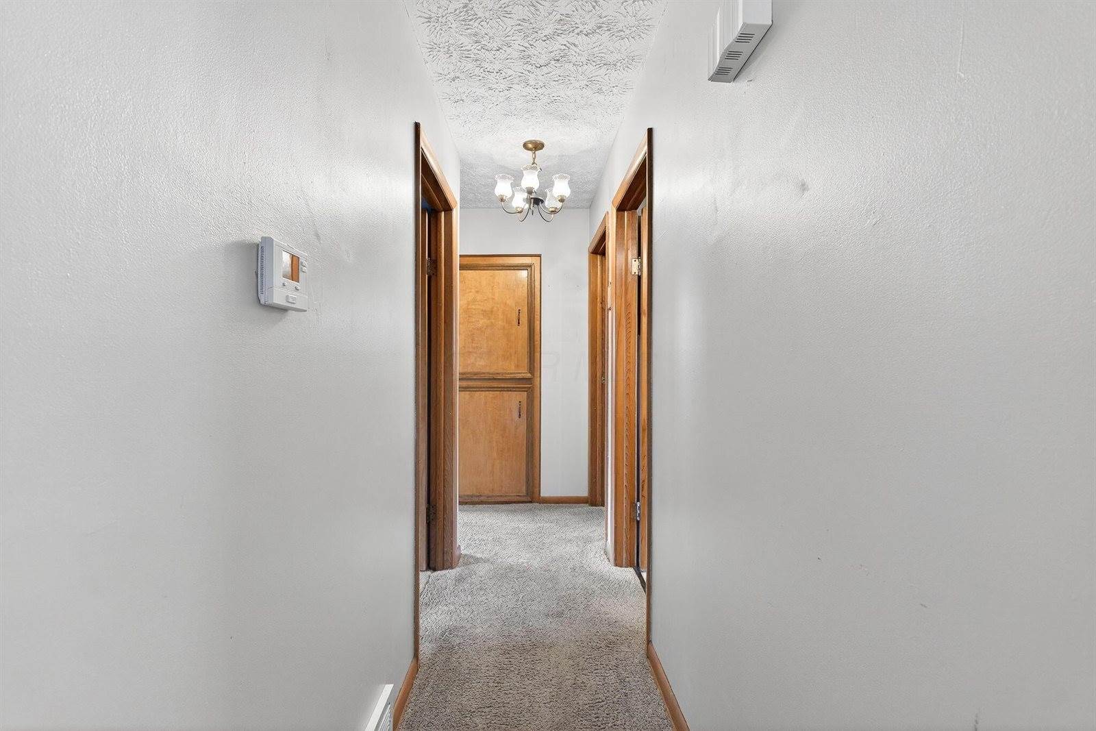 1253 Dutton Place, Columbus, OH 43227