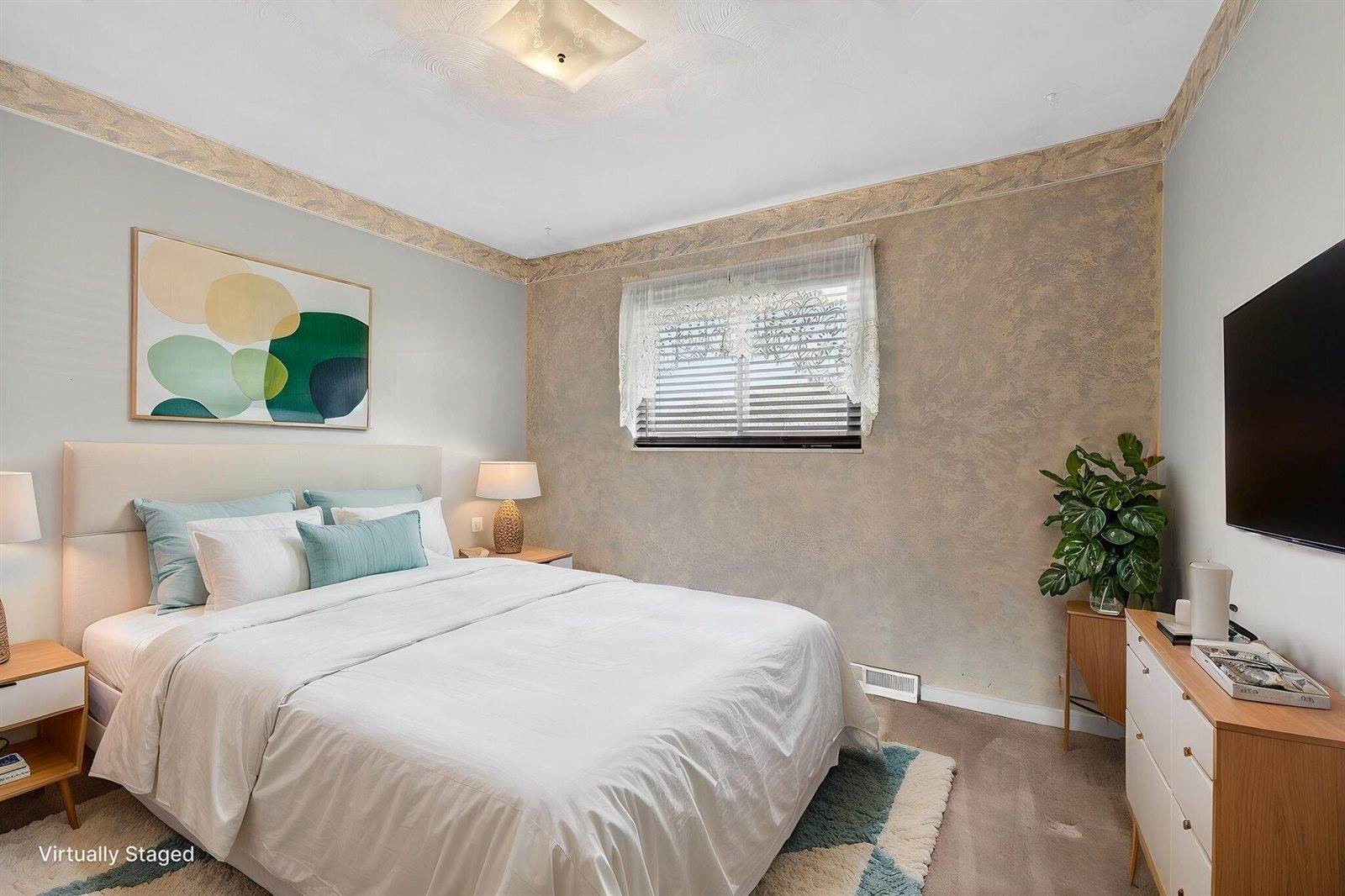 1253 Dutton Place, Columbus, OH 43227