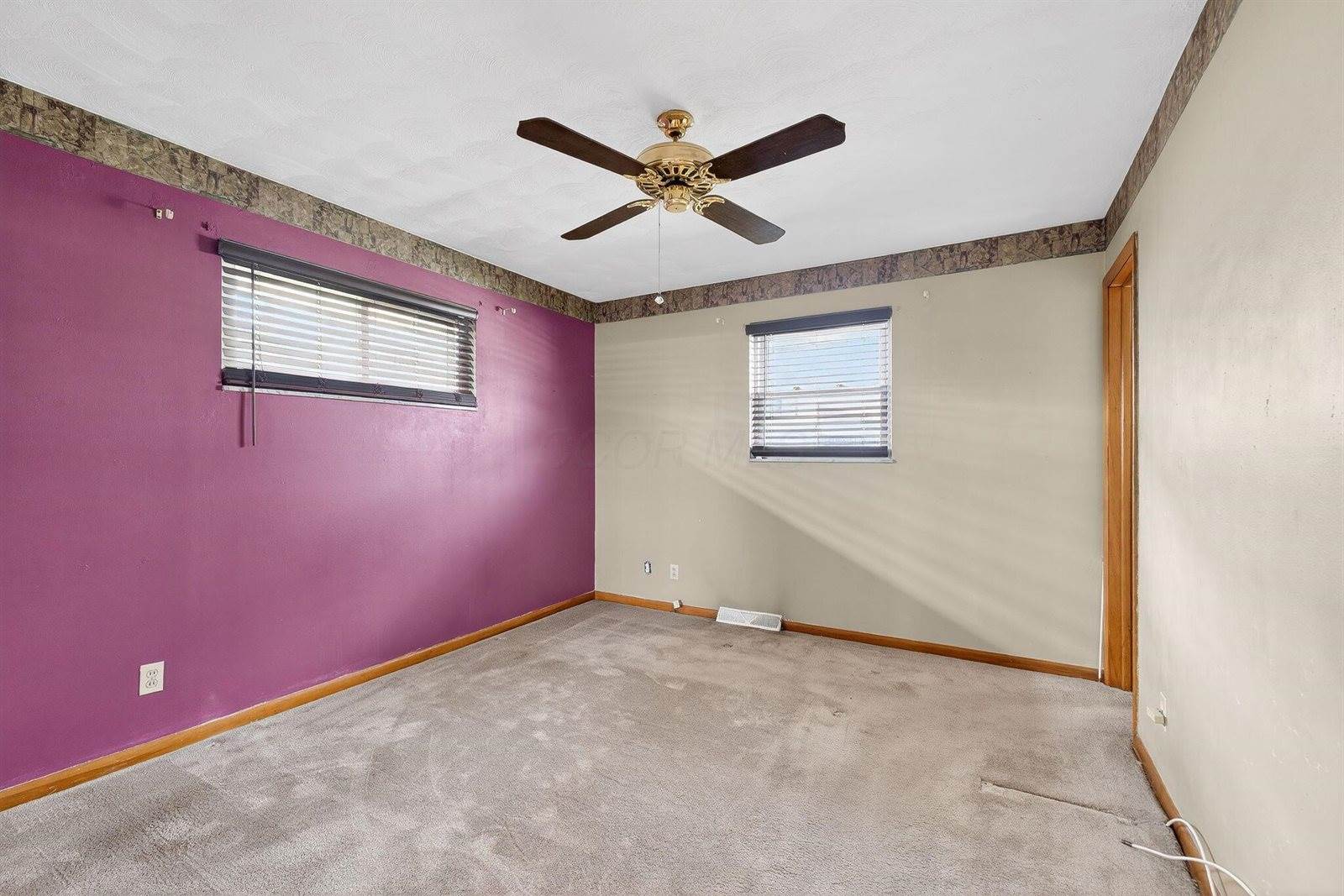 1253 Dutton Place, Columbus, OH 43227