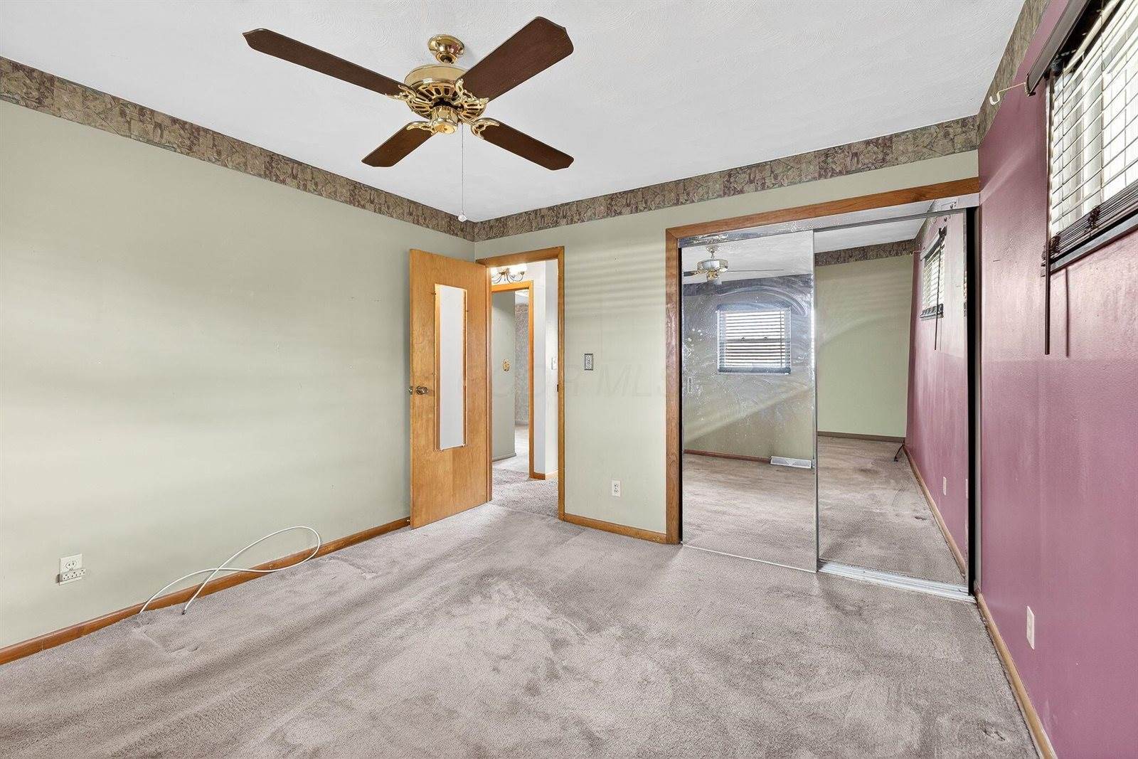 1253 Dutton Place, Columbus, OH 43227