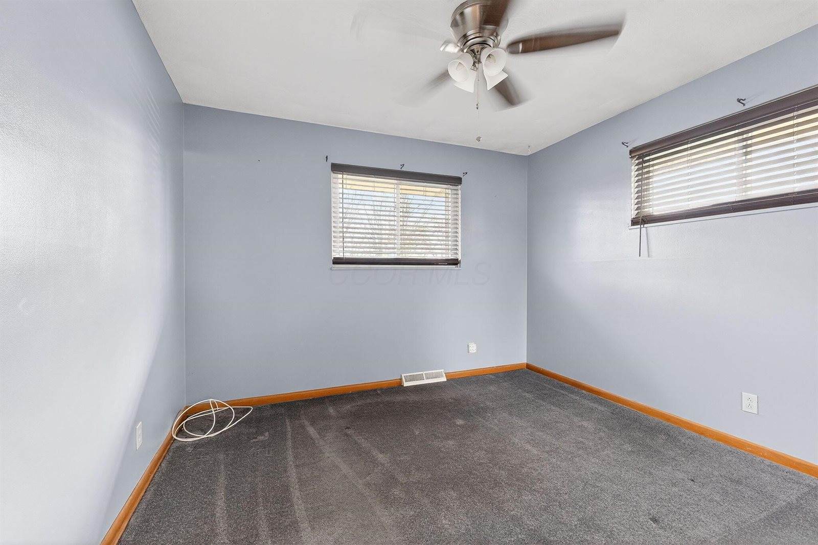 1253 Dutton Place, Columbus, OH 43227