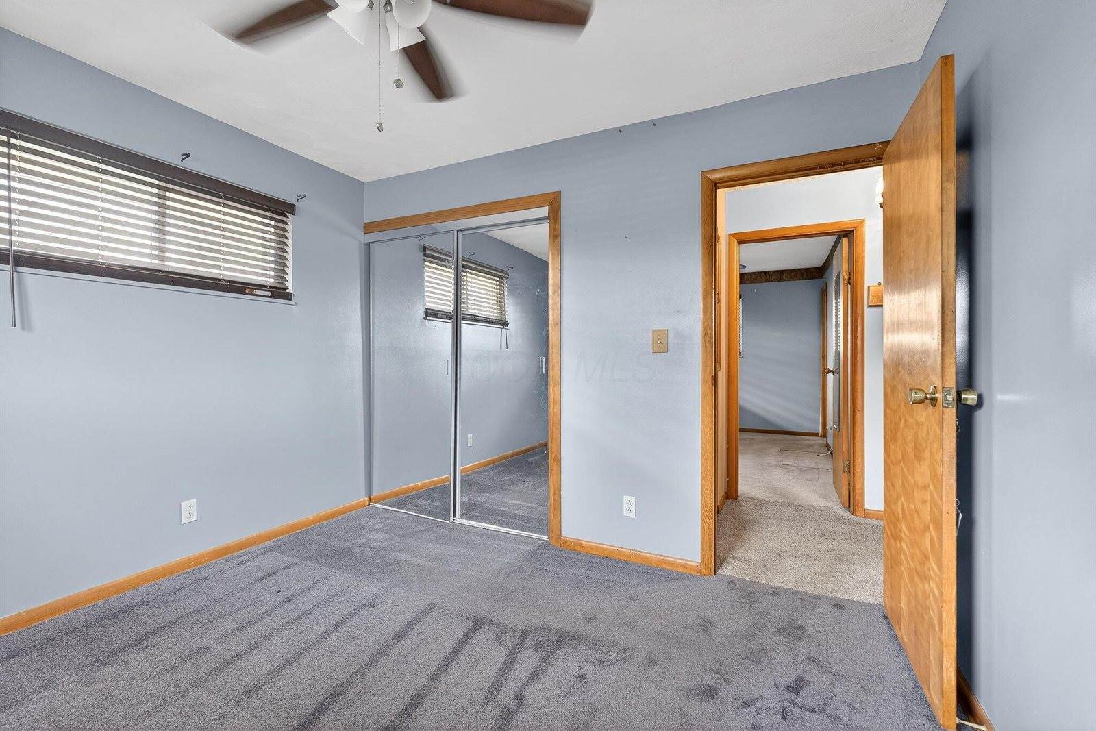 1253 Dutton Place, Columbus, OH 43227