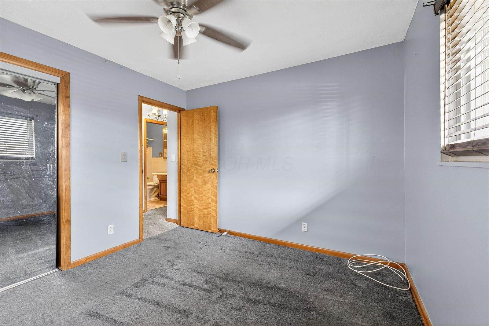 1253 Dutton Place, Columbus, OH 43227