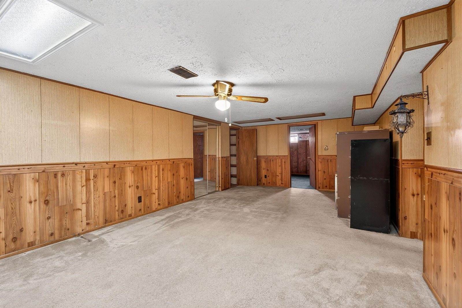 1253 Dutton Place, Columbus, OH 43227