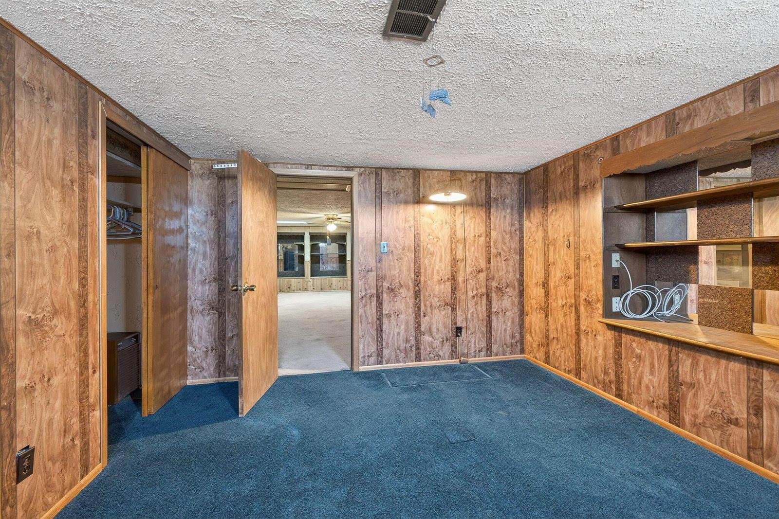 1253 Dutton Place, Columbus, OH 43227