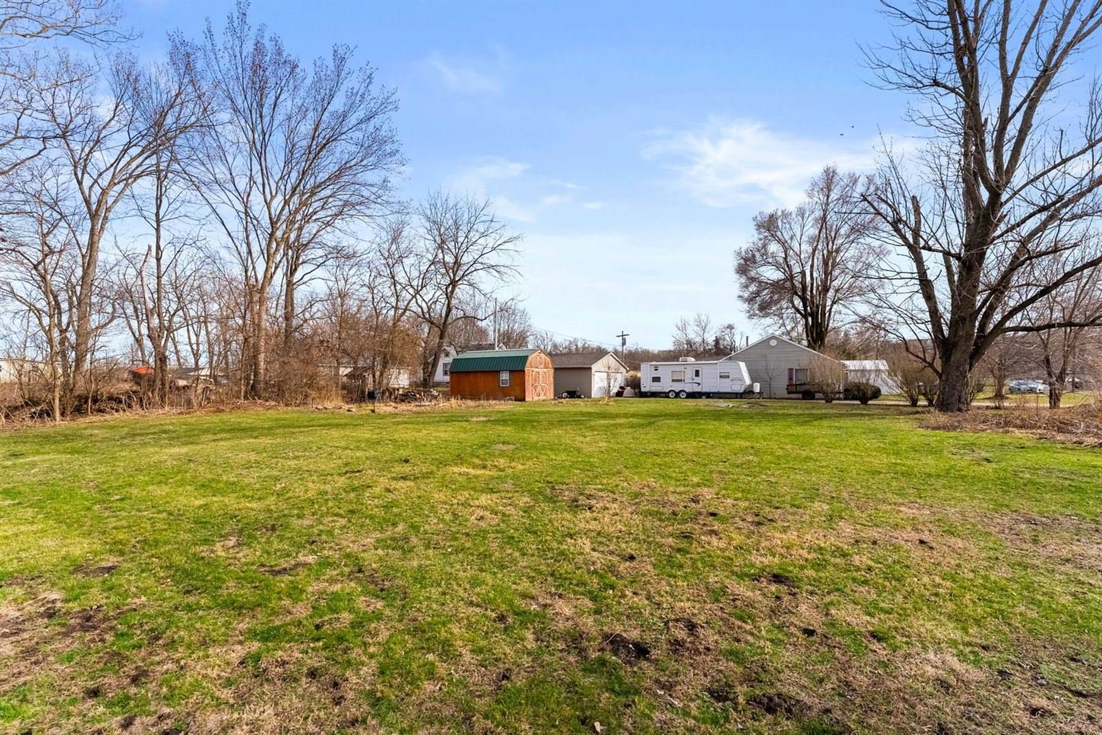 7509 24th Street, Milan, IL 61264