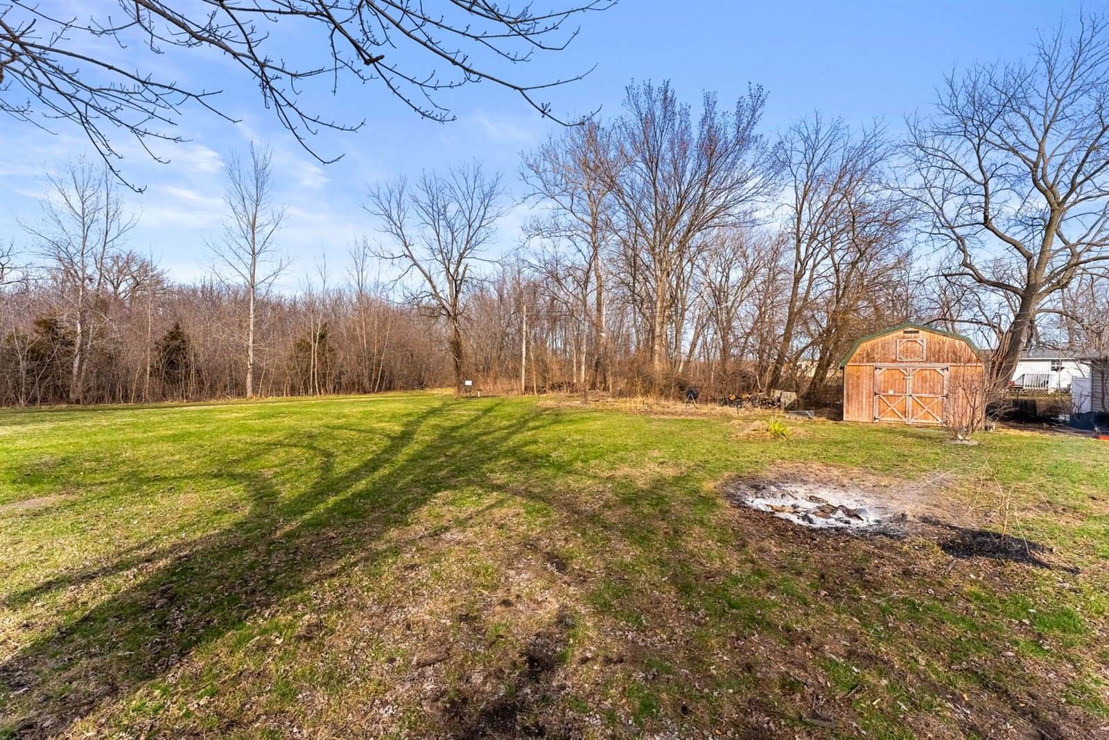 7509 24th Street, Milan, IL 61264
