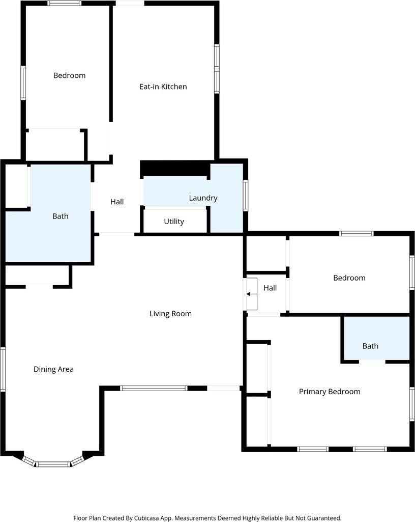 7509 24th Street, Milan, IL 61264