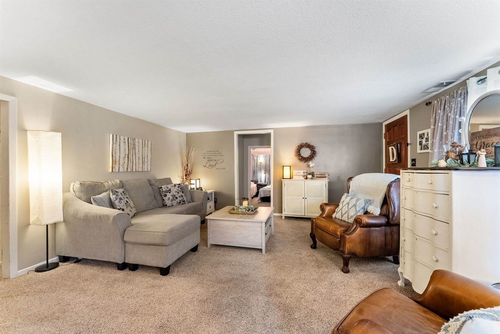 7509 24th Street, Milan, IL 61264