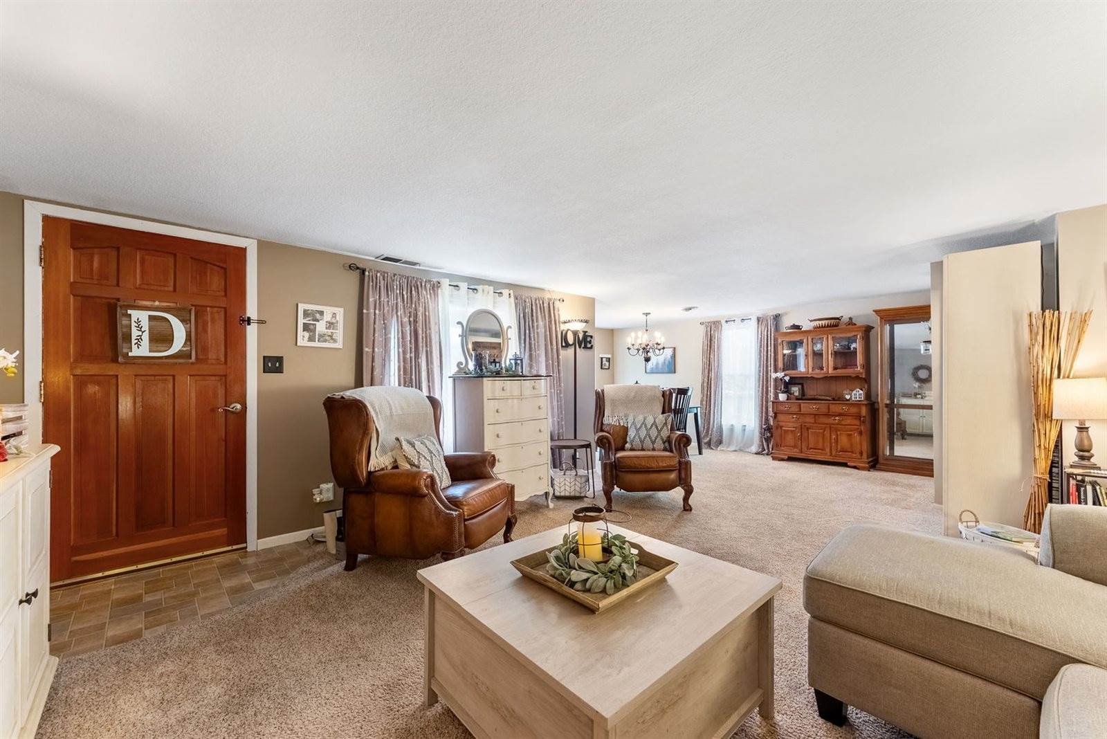 7509 24th Street, Milan, IL 61264