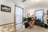 7509 24th Street, Milan, IL 61264