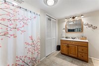 7509 24th Street, Milan, IL 61264