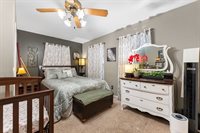 7509 24th Street, Milan, IL 61264