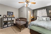 7509 24th Street, Milan, IL 61264