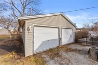 7509 24th Street, Milan, IL 61264