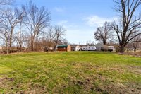 7509 24th Street, Milan, IL 61264