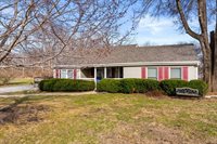 7509 24th Street, Milan, IL 61264