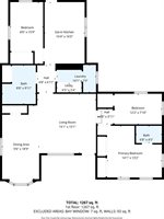 7509 24th Street, Milan, IL 61264