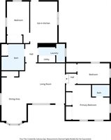 7509 24th Street, Milan, IL 61264