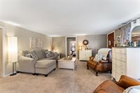 7509 24th Street, Milan, IL 61264