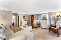 7509 24th Street, Milan, IL 61264