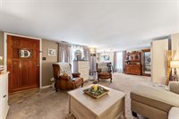 7509 24th Street, Milan, IL 61264
