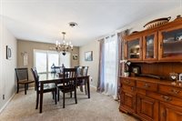 7509 24th Street, Milan, IL 61264