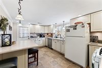 7509 24th Street, Milan, IL 61264