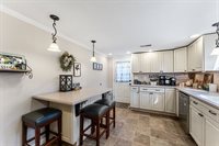 7509 24th Street, Milan, IL 61264